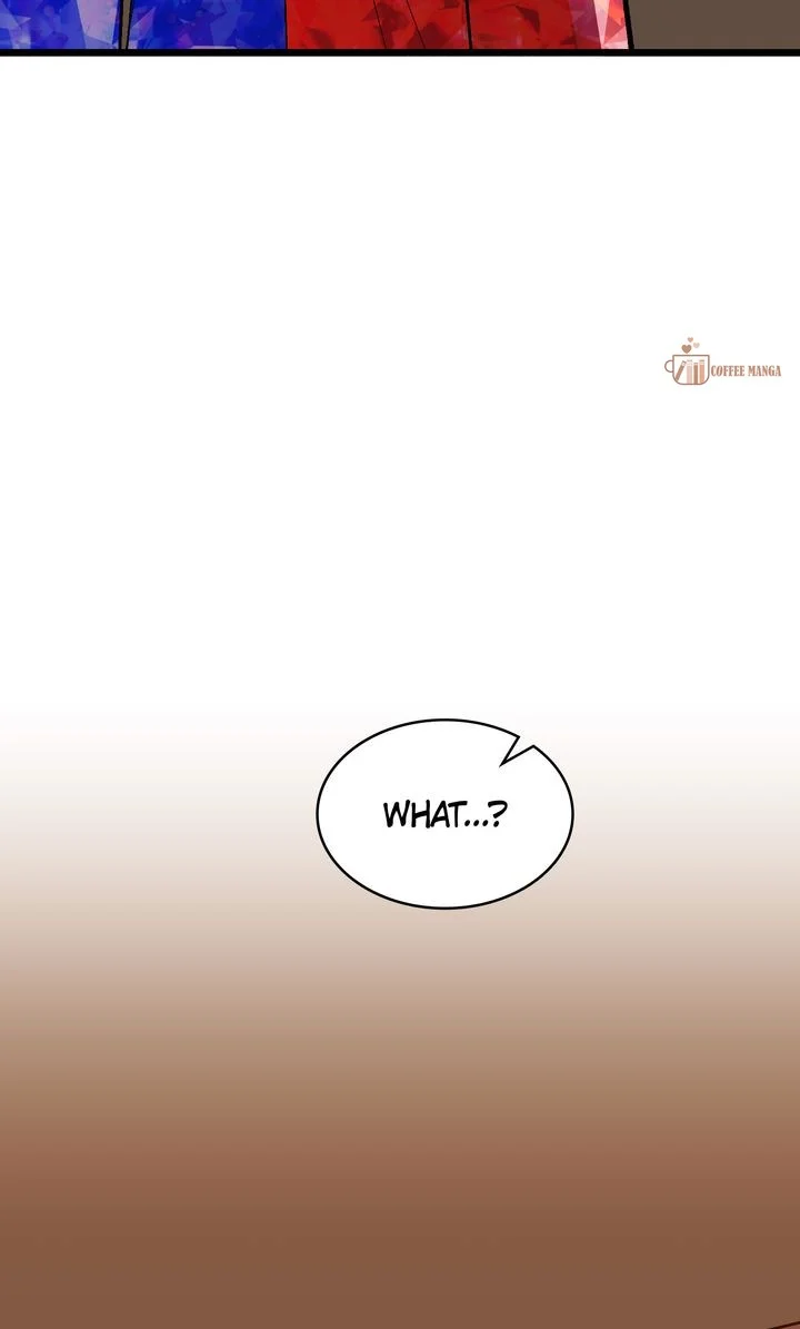 I’ll Save a Decent Family Chapter 131 - Page 102