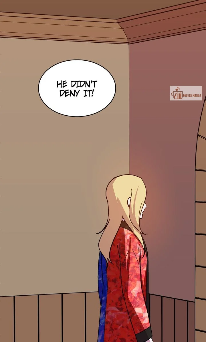 I’ll Save a Decent Family Chapter 131 - Page 103