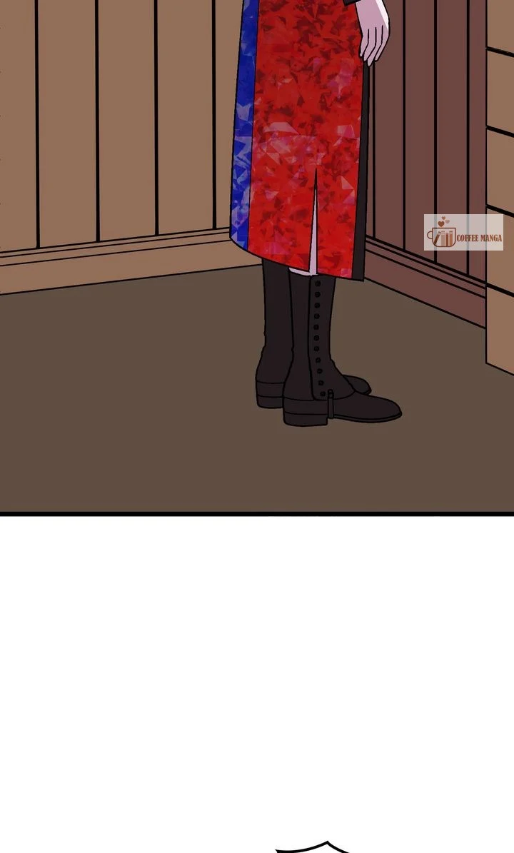 I’ll Save a Decent Family Chapter 131 - Page 104