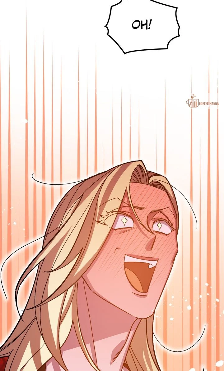 I’ll Save a Decent Family Chapter 131 - Page 105