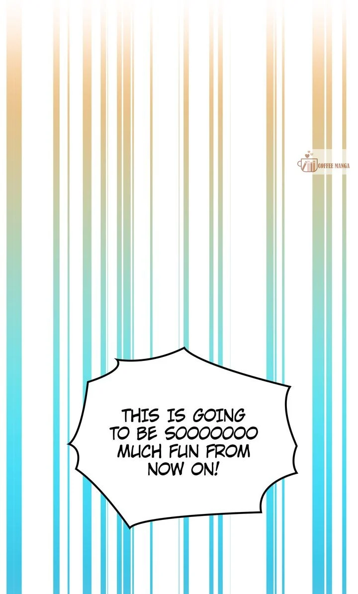 I’ll Save a Decent Family Chapter 131 - Page 107