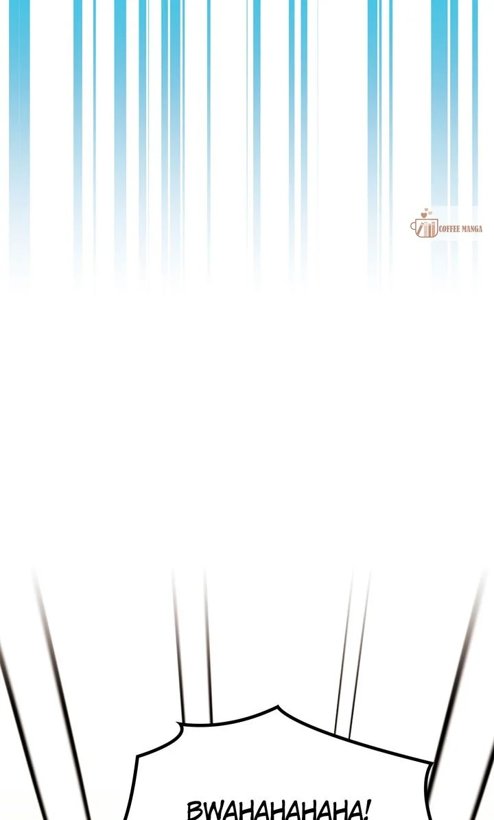 I’ll Save a Decent Family Chapter 131 - Page 108