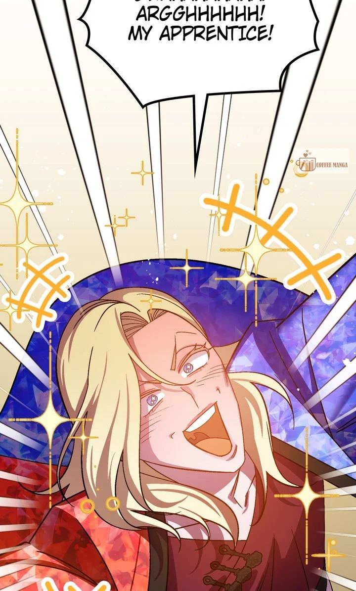 I’ll Save a Decent Family Chapter 131 - Page 109