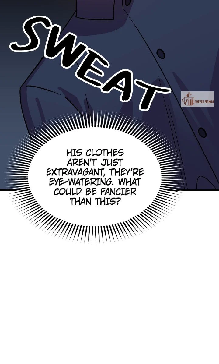 I’ll Save a Decent Family Chapter 131 - Page 11