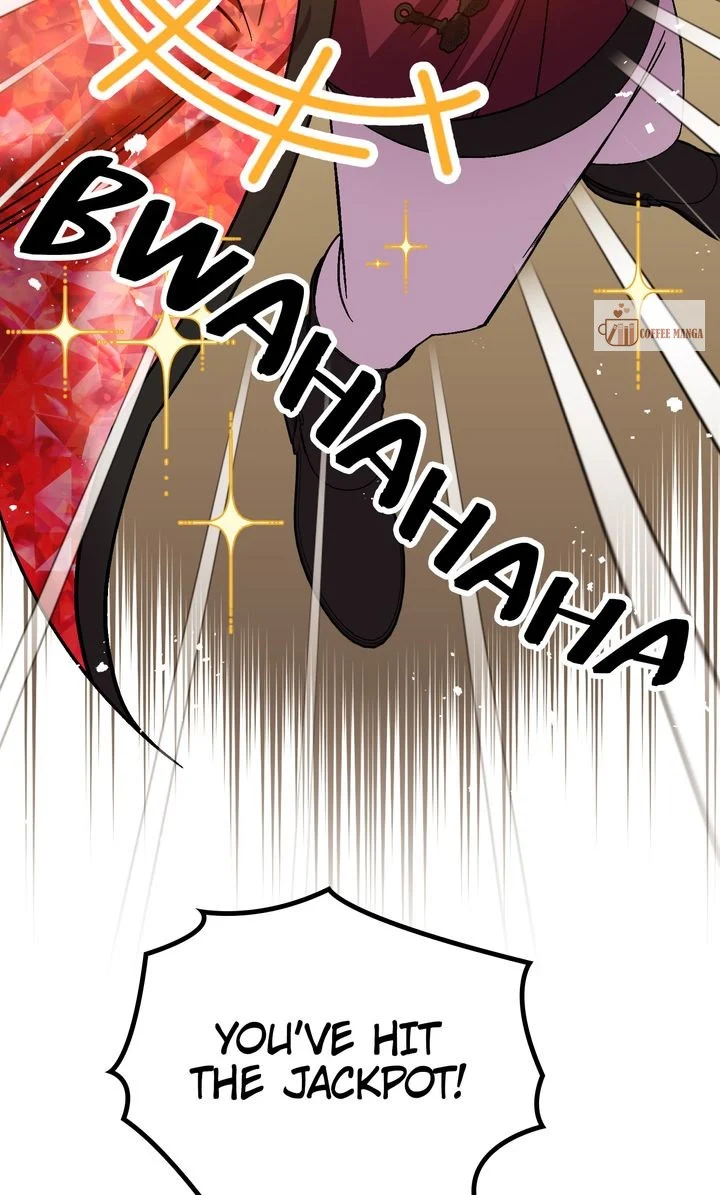 I’ll Save a Decent Family Chapter 131 - Page 110