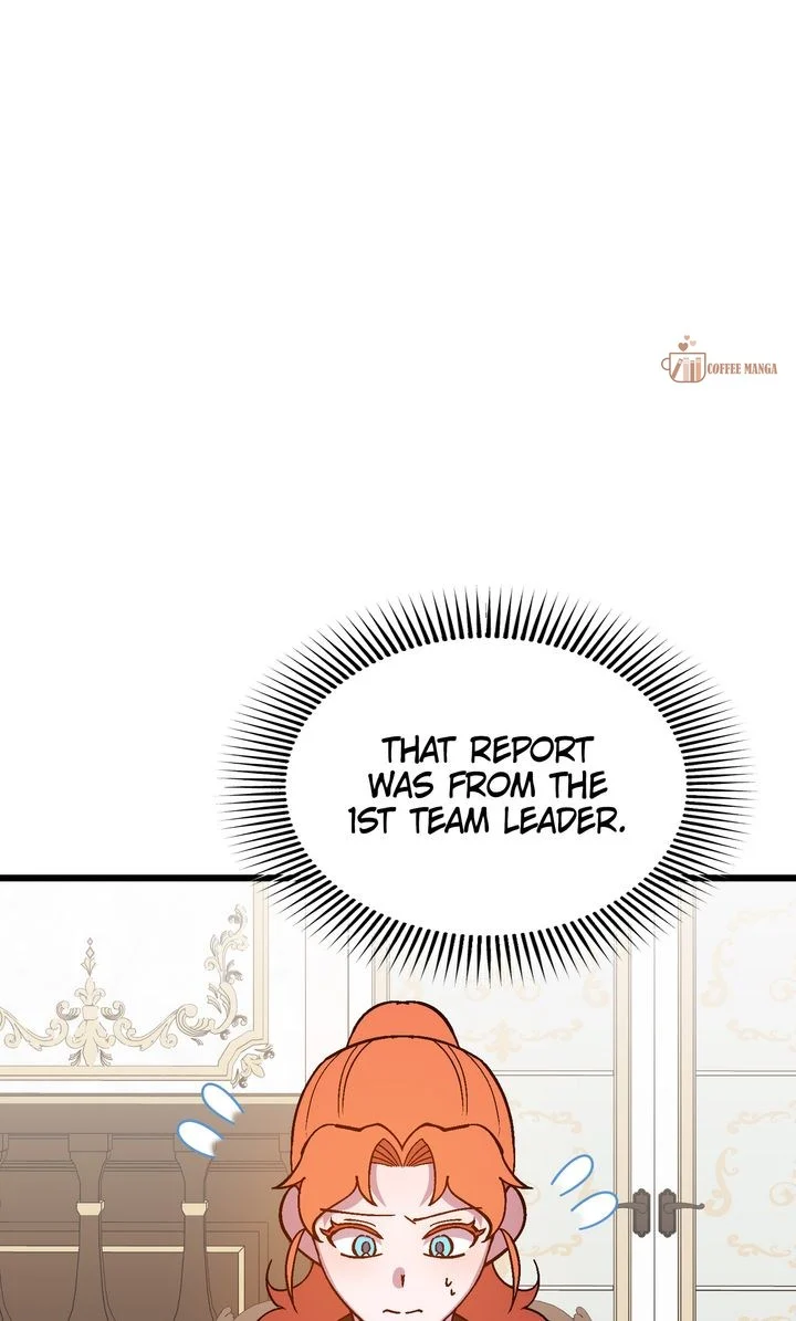 I’ll Save a Decent Family Chapter 131 - Page 113