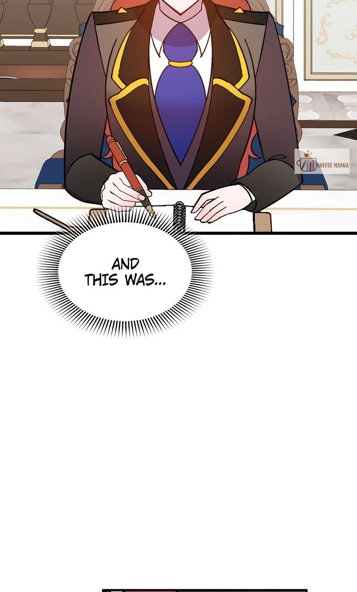 I’ll Save a Decent Family Chapter 131 - Page 114