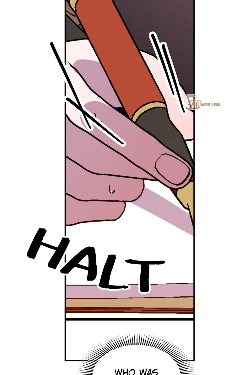 I’ll Save a Decent Family Chapter 131 - Page 115