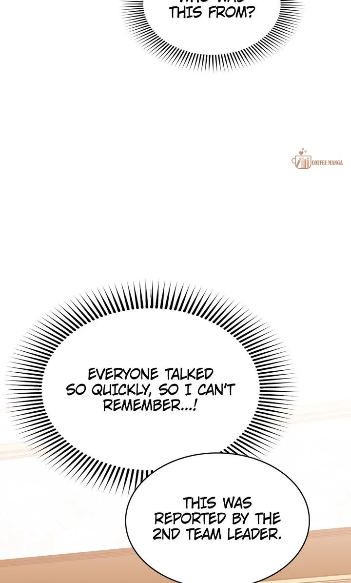 I’ll Save a Decent Family Chapter 131 - Page 116