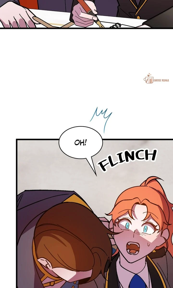 I’ll Save a Decent Family Chapter 131 - Page 118