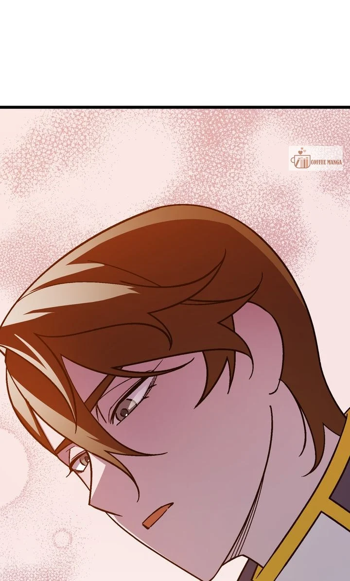 I’ll Save a Decent Family Chapter 131 - Page 120