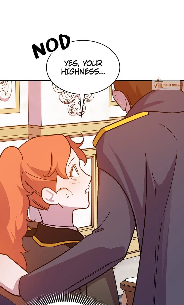 I’ll Save a Decent Family Chapter 131 - Page 122