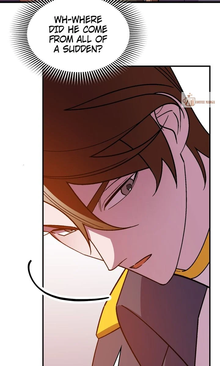 I’ll Save a Decent Family Chapter 131 - Page 123