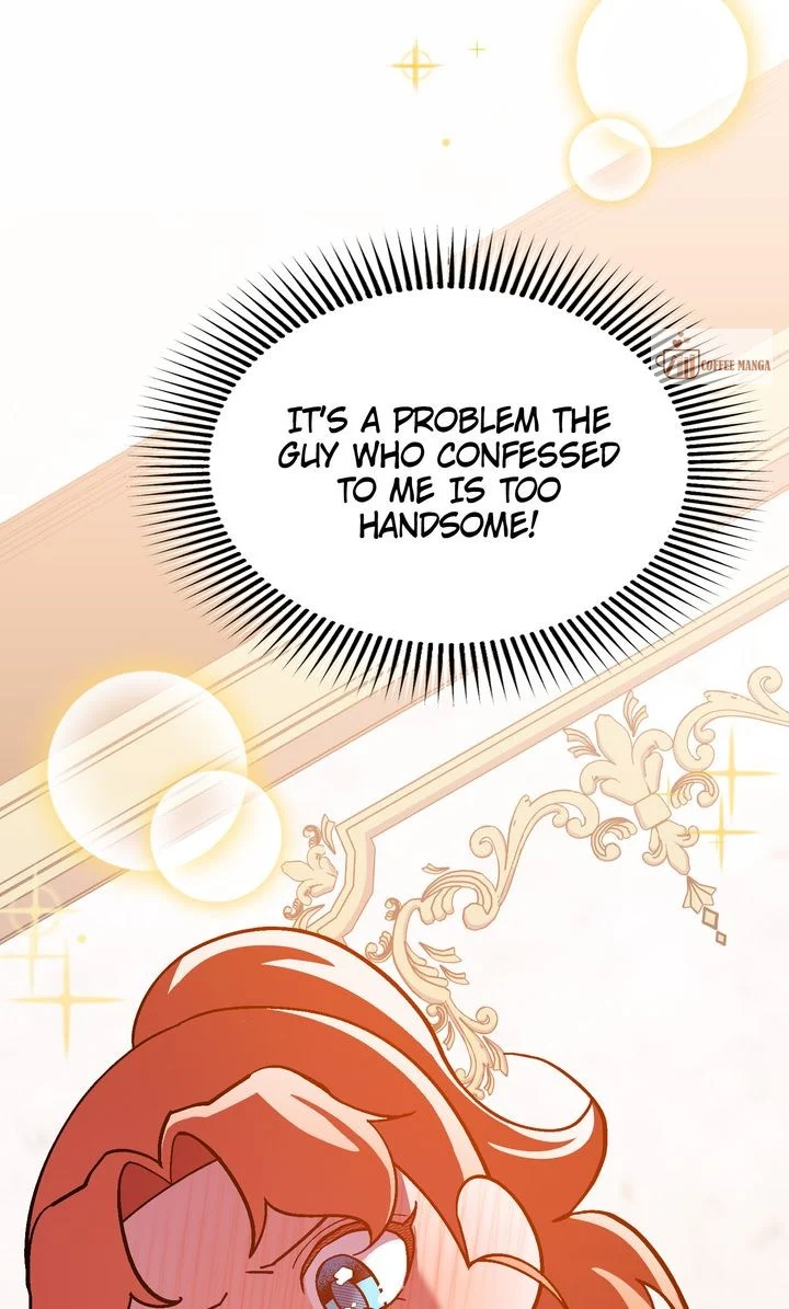 I’ll Save a Decent Family Chapter 131 - Page 125