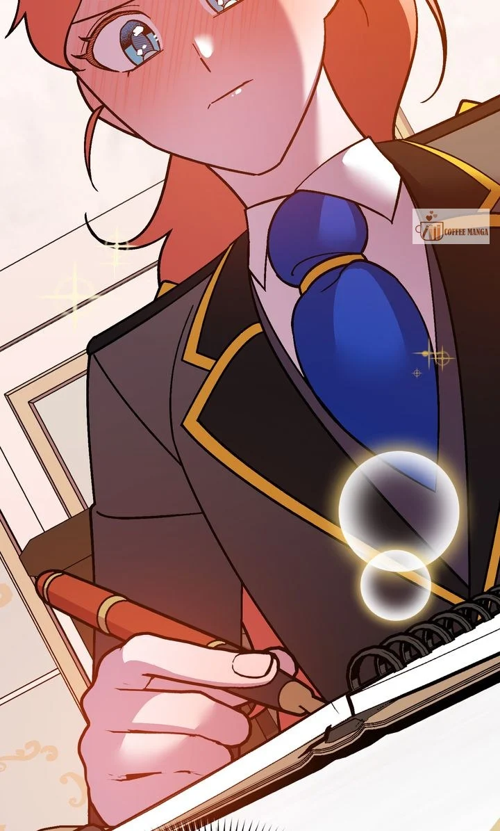 I’ll Save a Decent Family Chapter 131 - Page 126