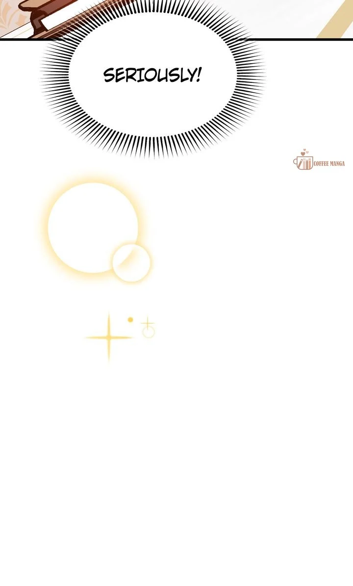 I’ll Save a Decent Family Chapter 131 - Page 127