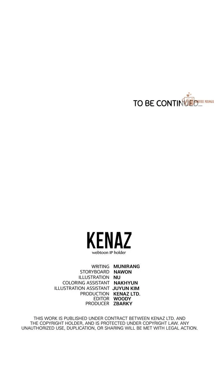 I’ll Save a Decent Family Chapter 131 - Page 128