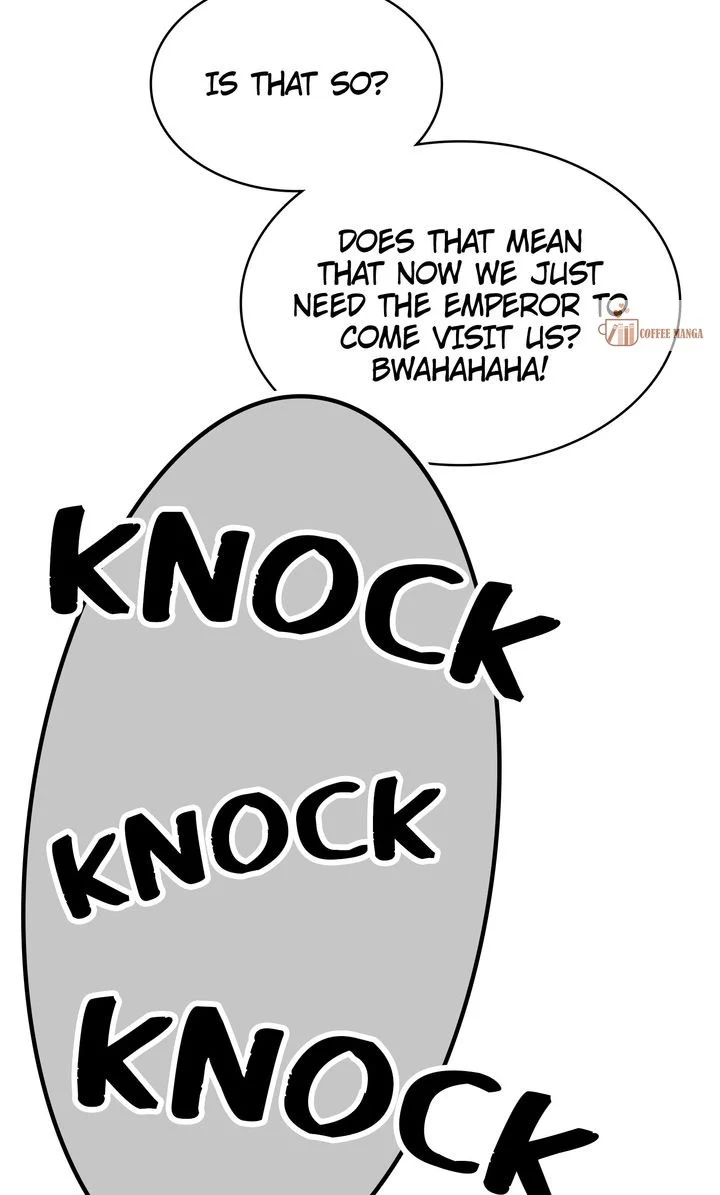 I’ll Save a Decent Family Chapter 131 - Page 13