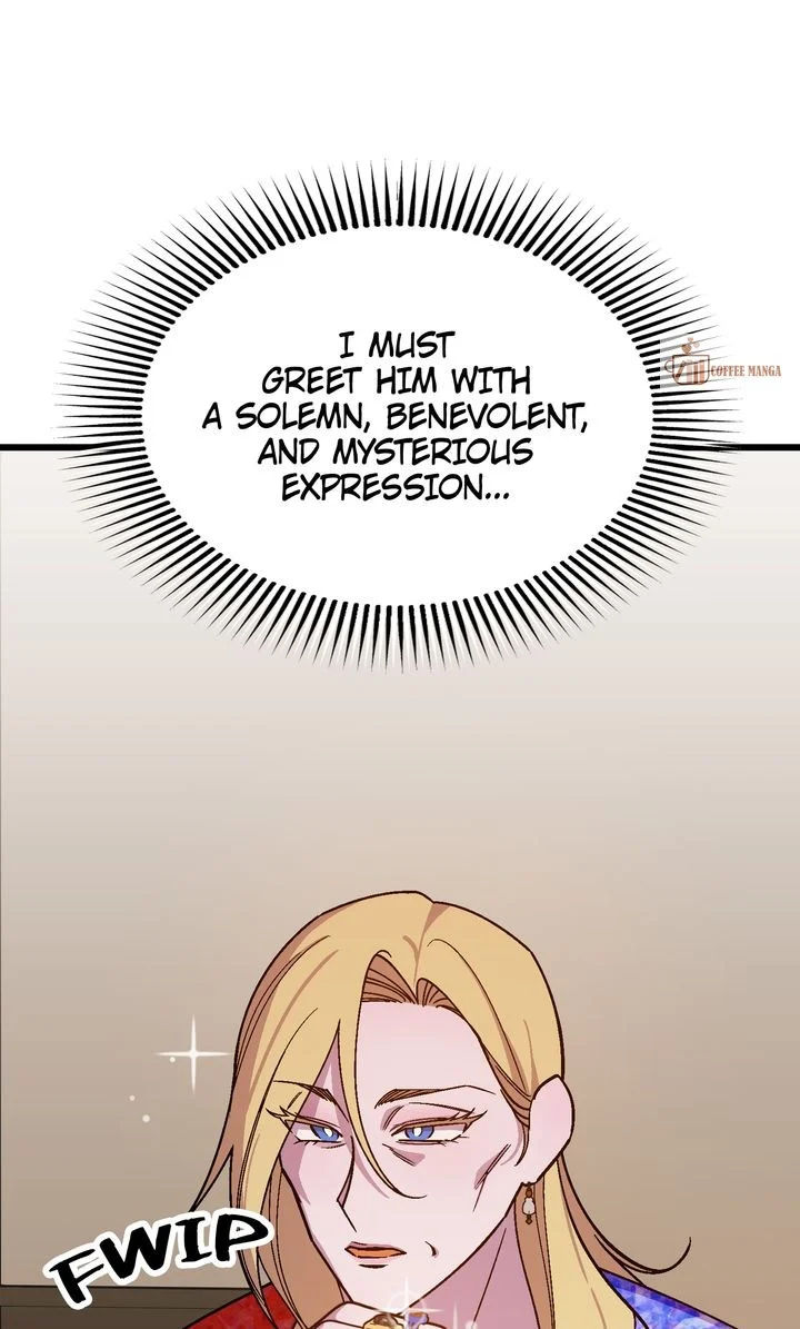 I’ll Save a Decent Family Chapter 131 - Page 15