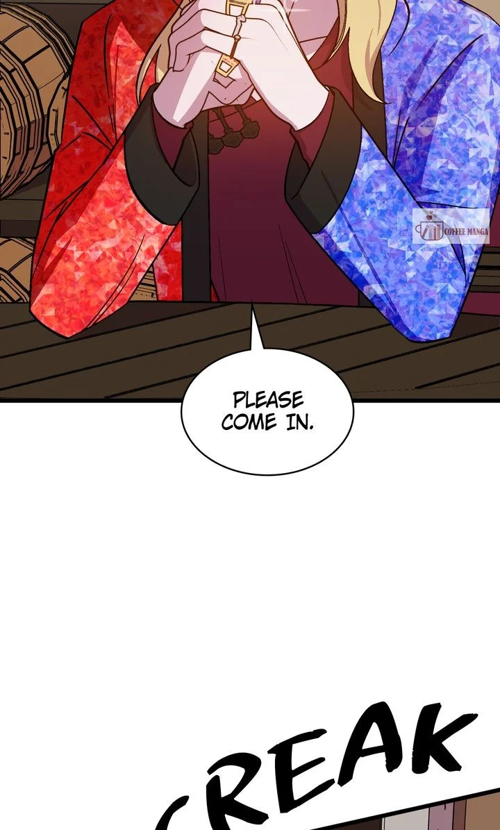 I’ll Save a Decent Family Chapter 131 - Page 16