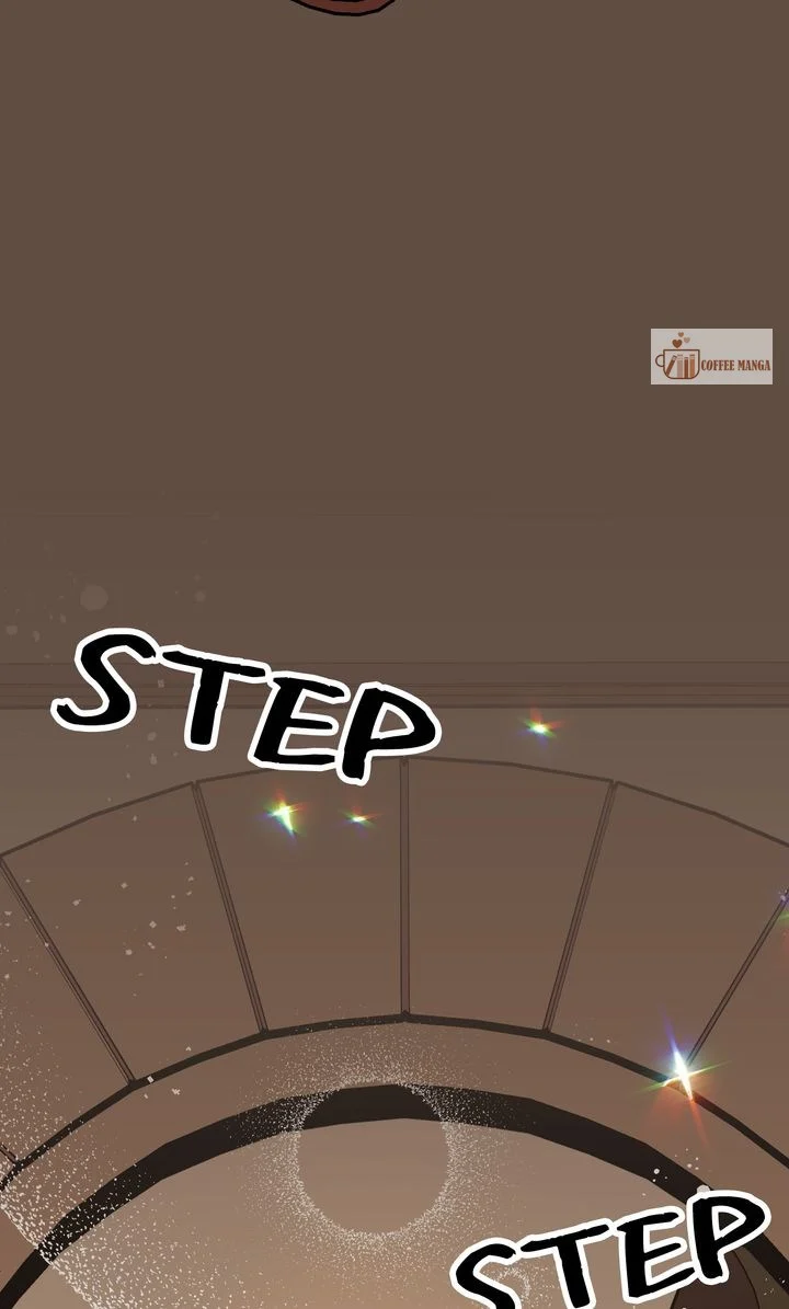 I’ll Save a Decent Family Chapter 131 - Page 18