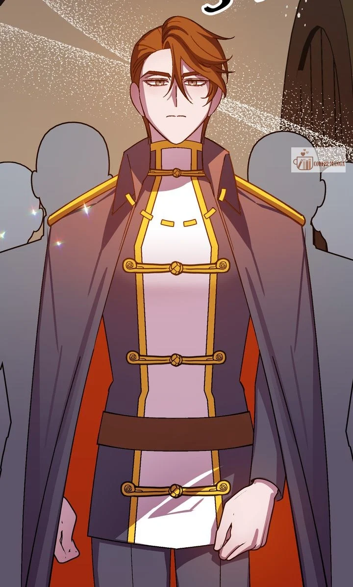 I’ll Save a Decent Family Chapter 131 - Page 19