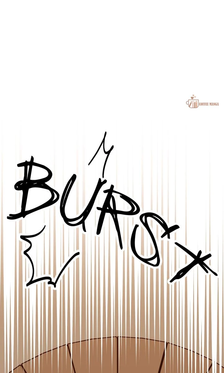 I’ll Save a Decent Family Chapter 131 - Page 2