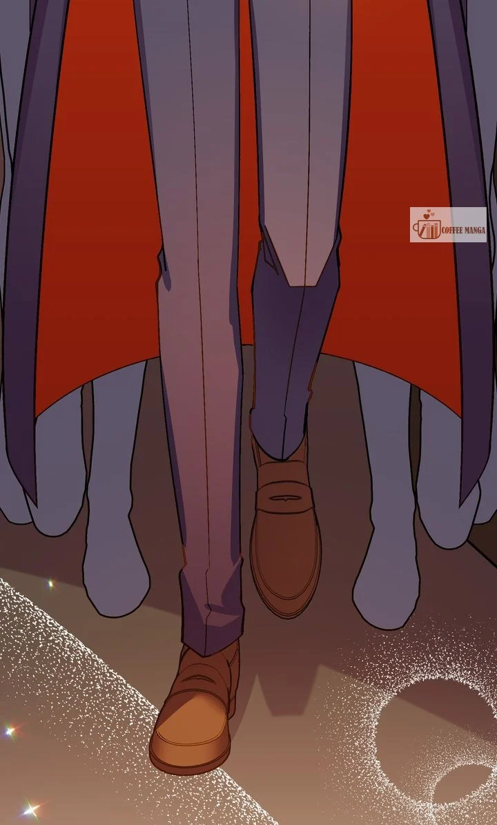 I’ll Save a Decent Family Chapter 131 - Page 20