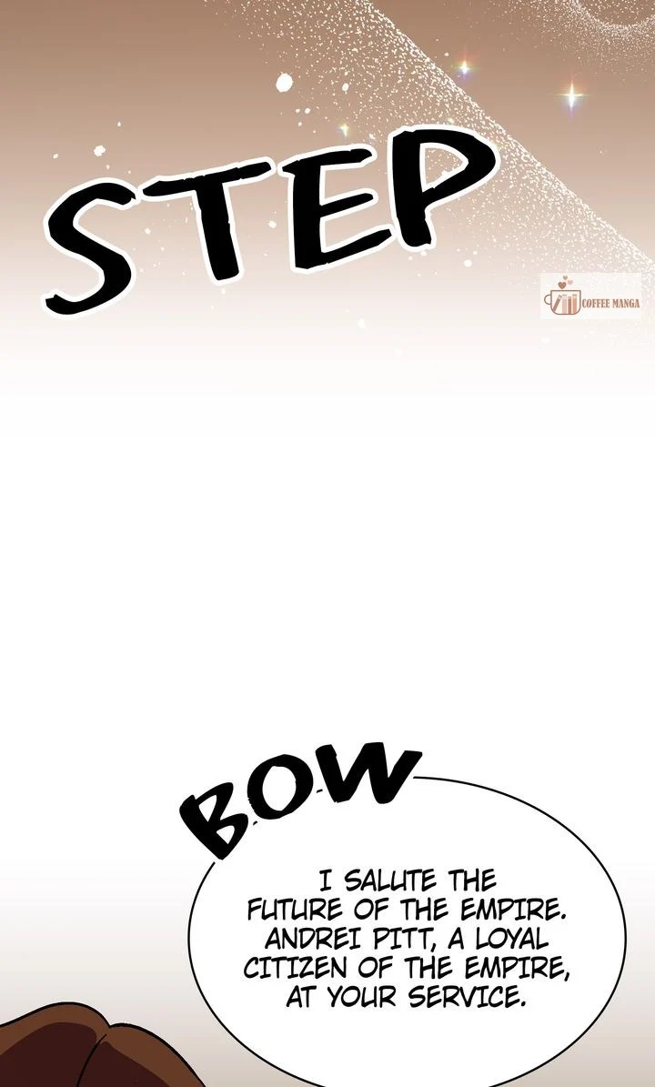 I’ll Save a Decent Family Chapter 131 - Page 21