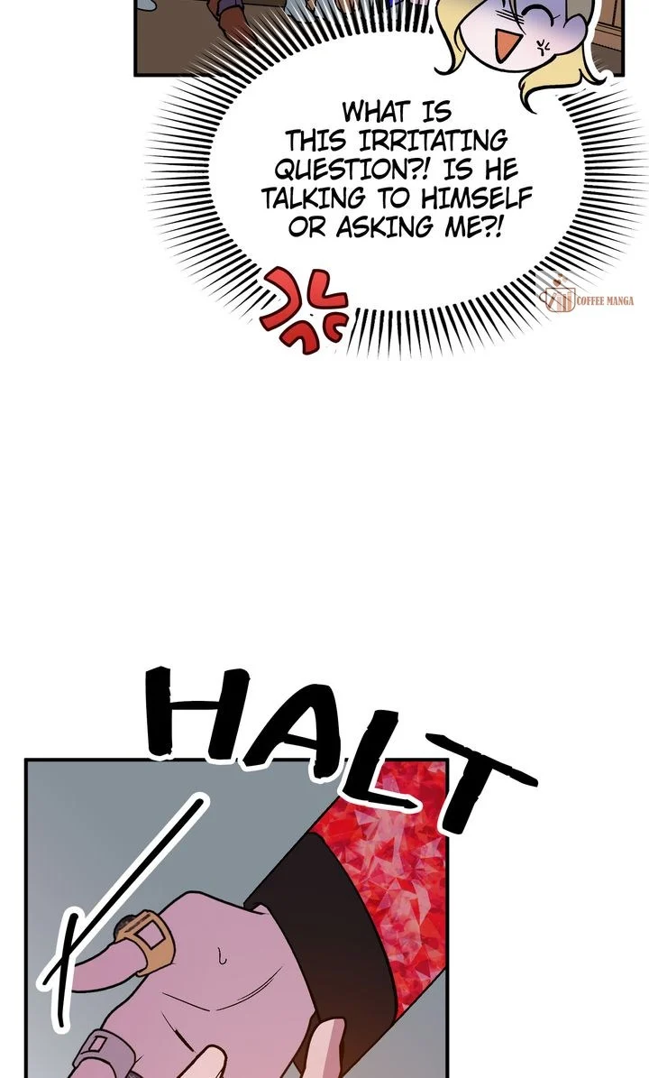 I’ll Save a Decent Family Chapter 131 - Page 24