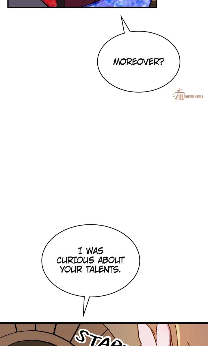 I’ll Save a Decent Family Chapter 131 - Page 29