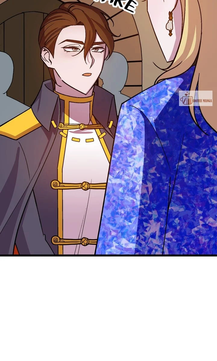 I’ll Save a Decent Family Chapter 131 - Page 30