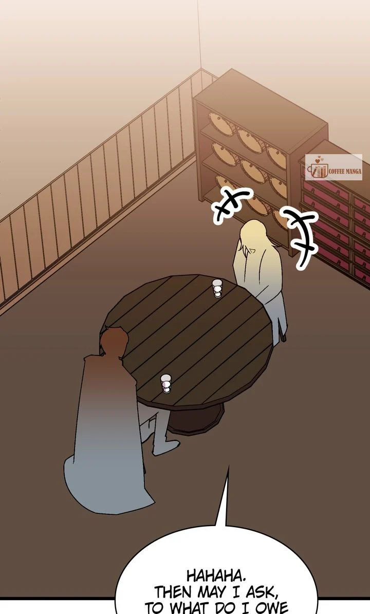 I’ll Save a Decent Family Chapter 131 - Page 32