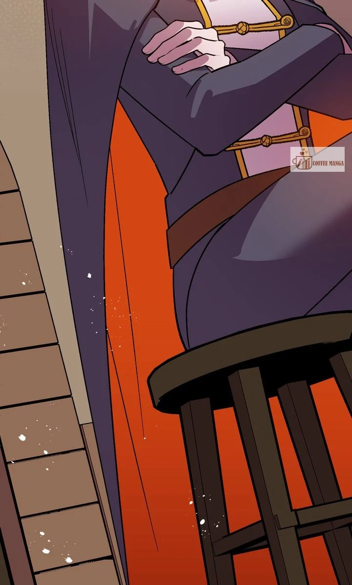 I’ll Save a Decent Family Chapter 131 - Page 37