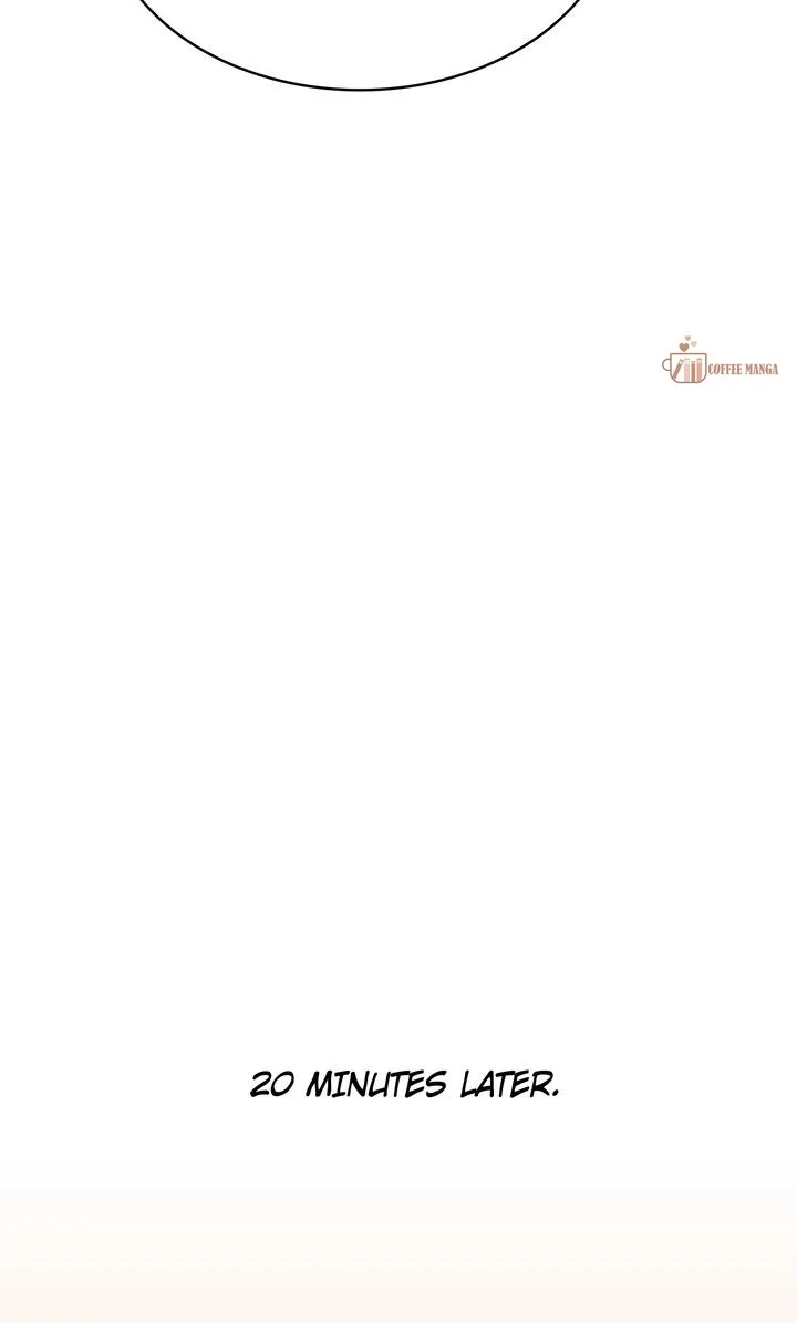 I’ll Save a Decent Family Chapter 131 - Page 40