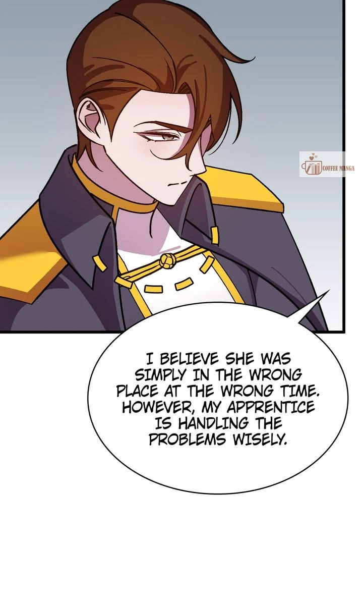 I’ll Save a Decent Family Chapter 131 - Page 43