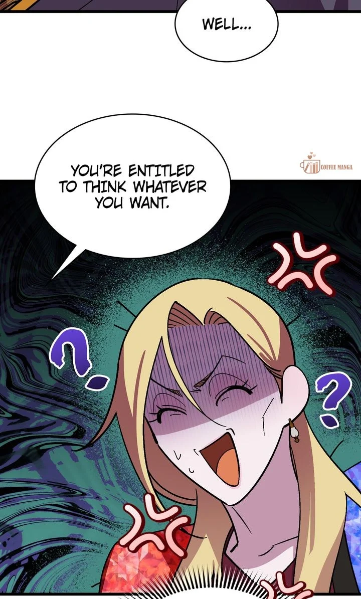 I’ll Save a Decent Family Chapter 131 - Page 45