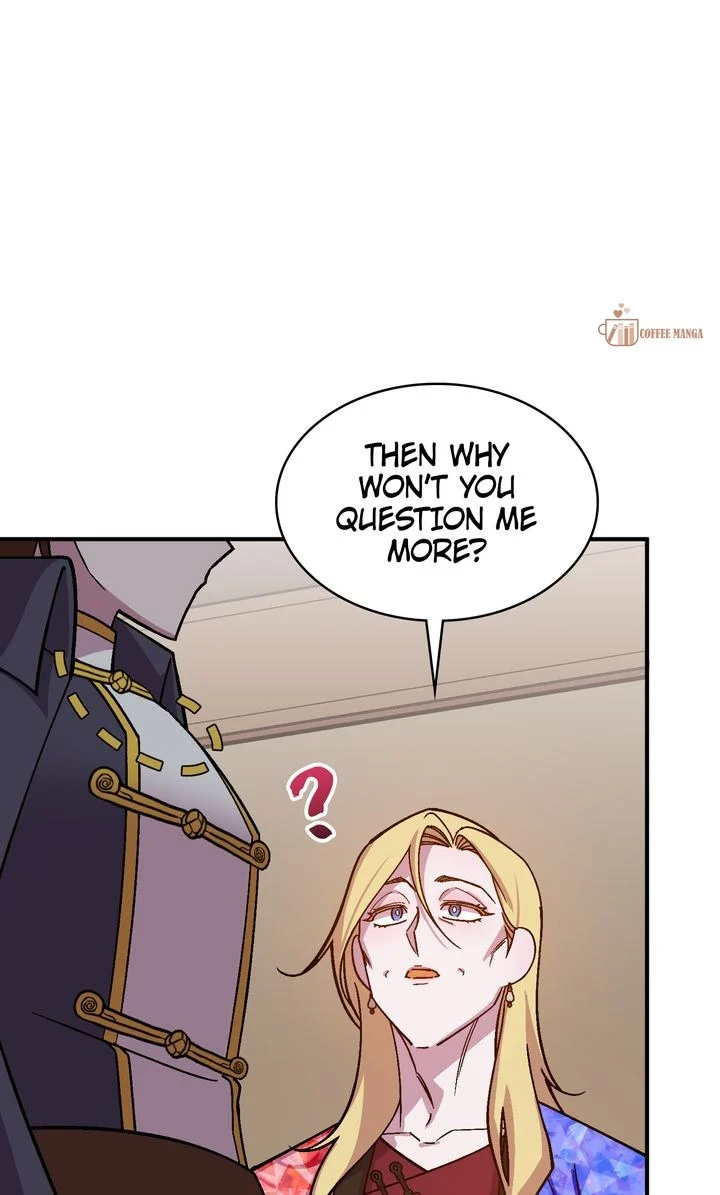 I’ll Save a Decent Family Chapter 131 - Page 51