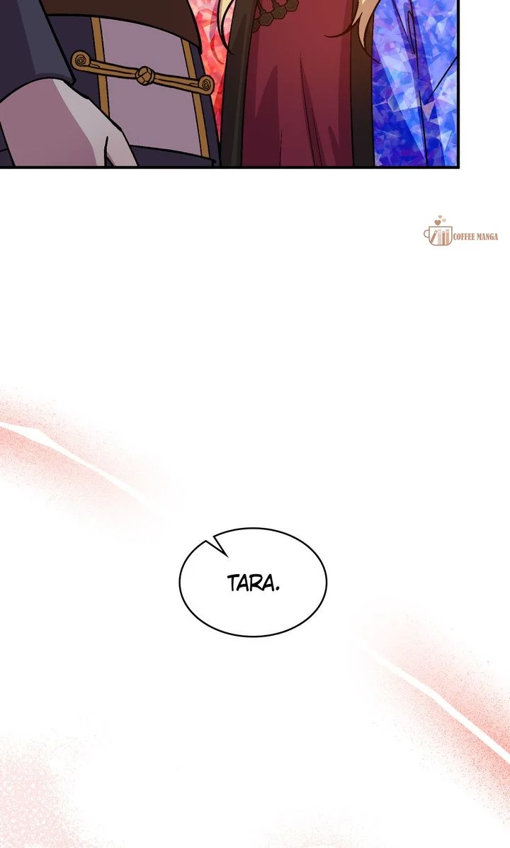 I’ll Save a Decent Family Chapter 131 - Page 52