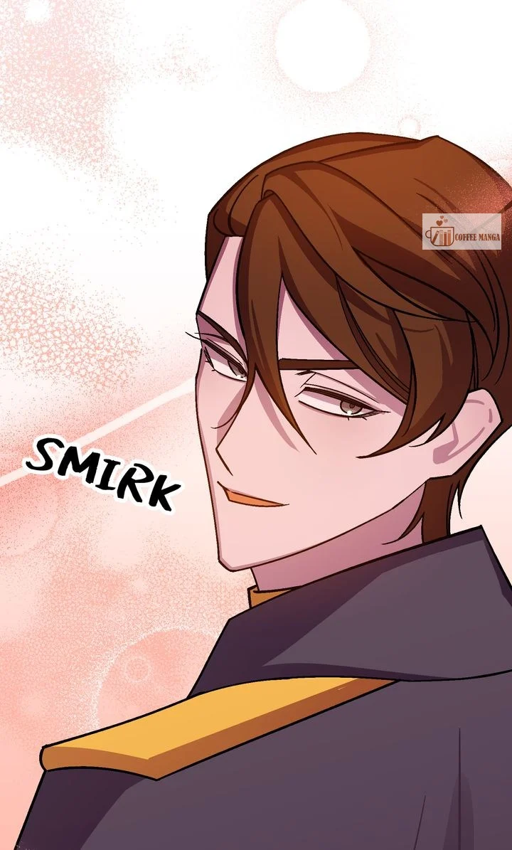 I’ll Save a Decent Family Chapter 131 - Page 53