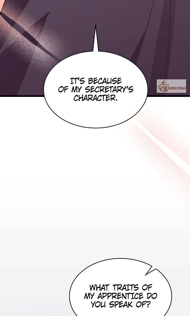 I’ll Save a Decent Family Chapter 131 - Page 54