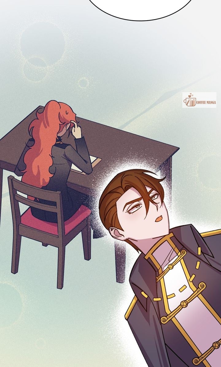 I’ll Save a Decent Family Chapter 131 - Page 55