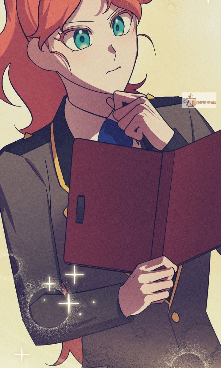 I’ll Save a Decent Family Chapter 131 - Page 57