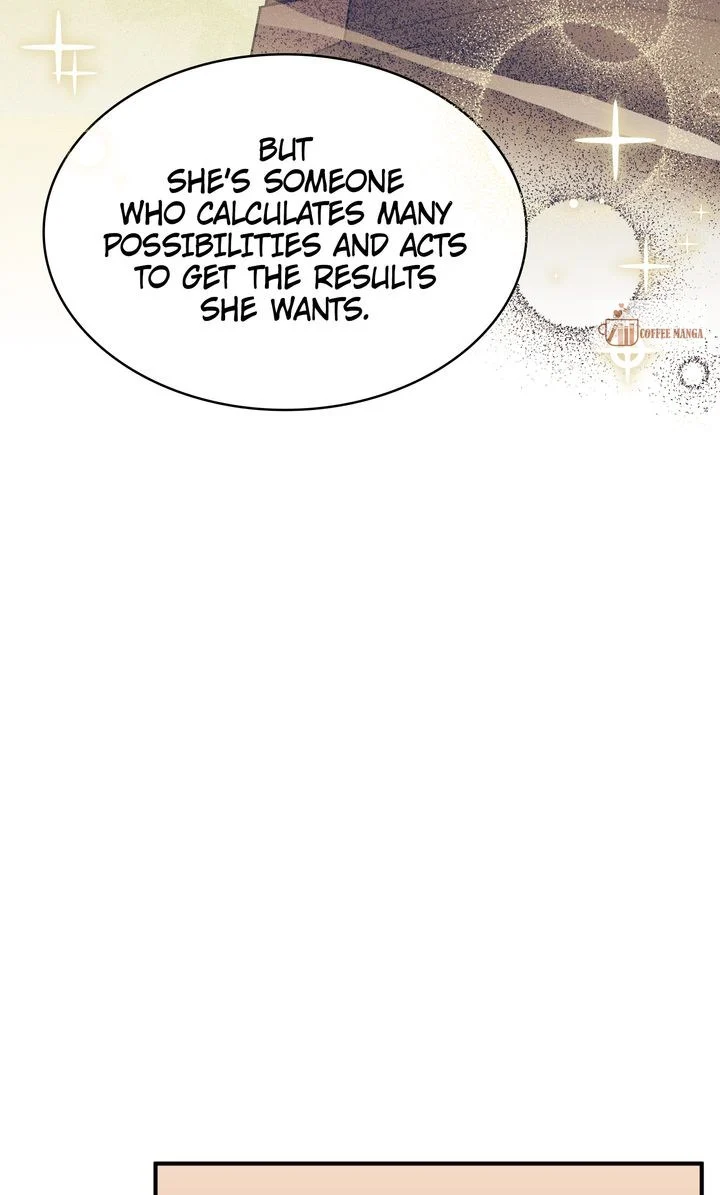 I’ll Save a Decent Family Chapter 131 - Page 58