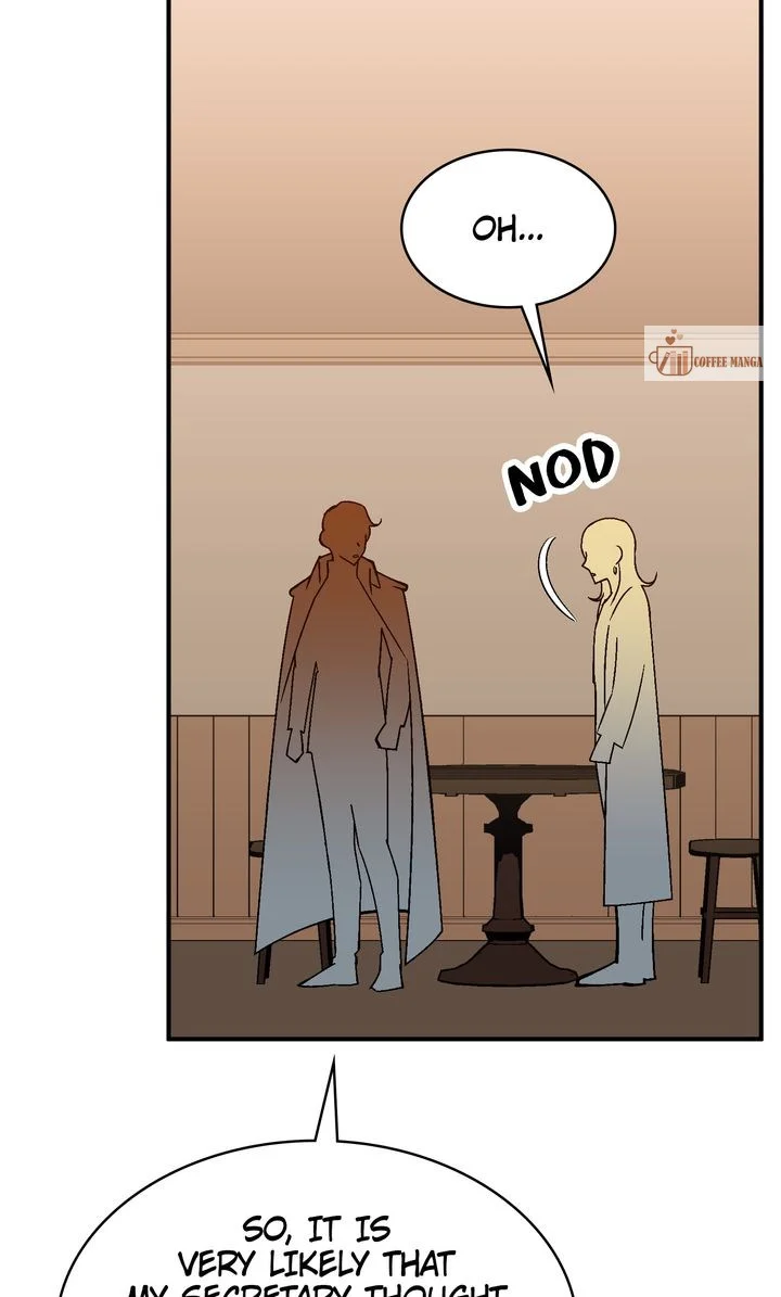 I’ll Save a Decent Family Chapter 131 - Page 59