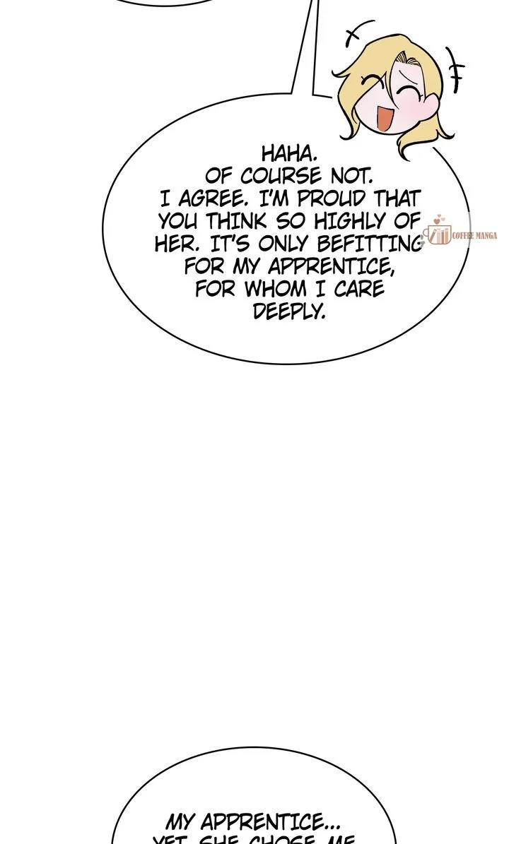 I’ll Save a Decent Family Chapter 131 - Page 62