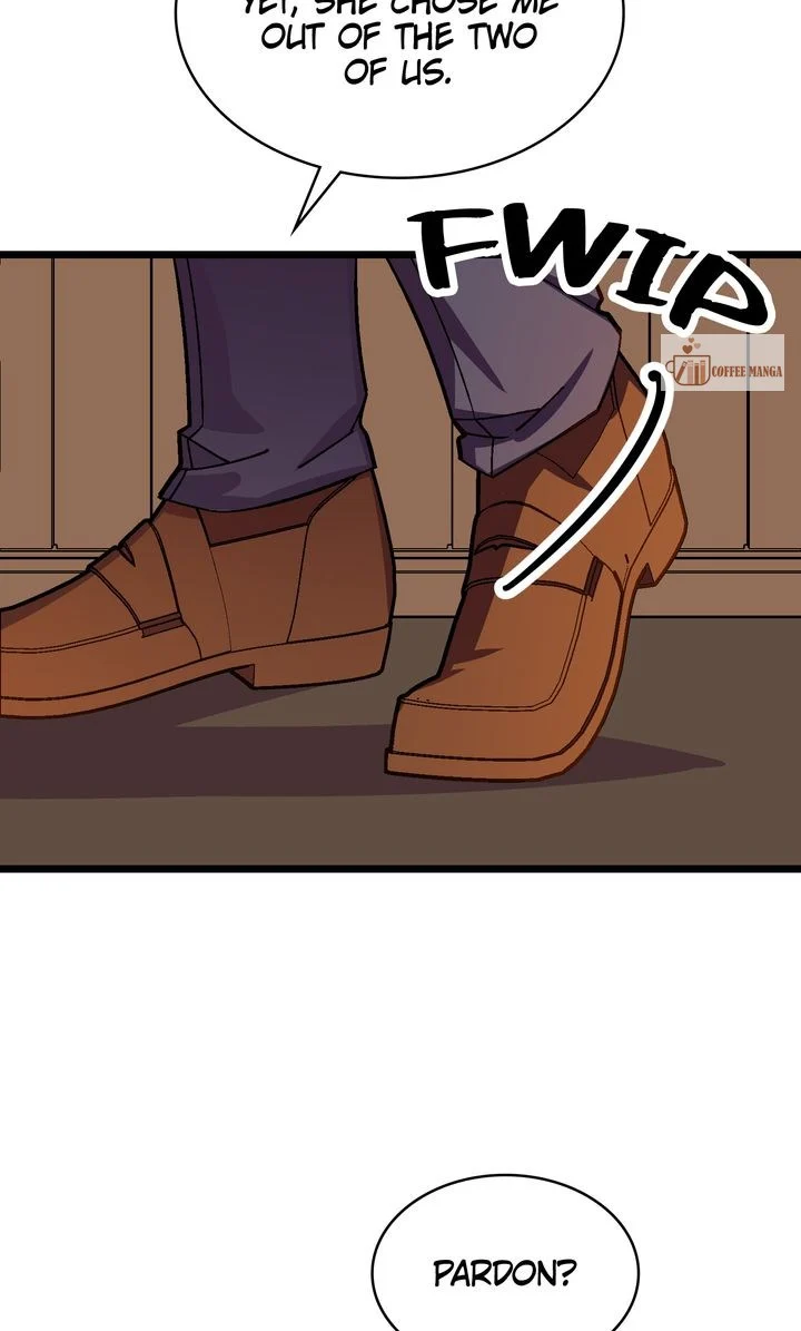 I’ll Save a Decent Family Chapter 131 - Page 63