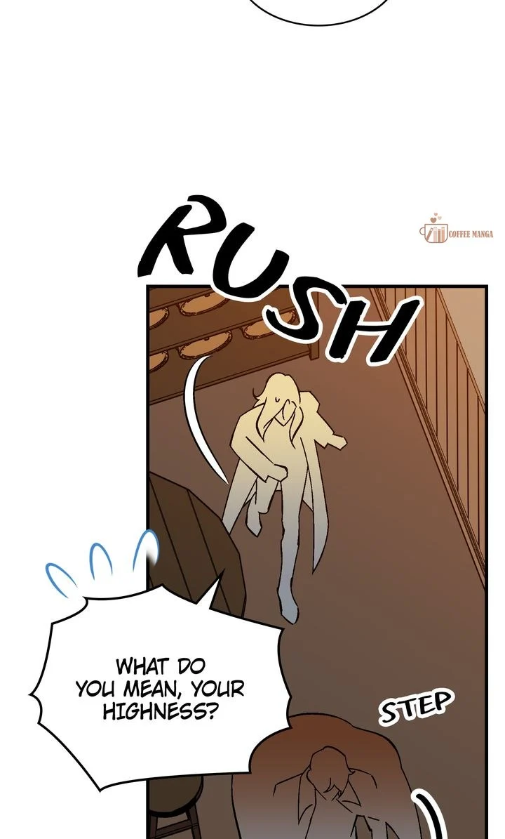 I’ll Save a Decent Family Chapter 131 - Page 64