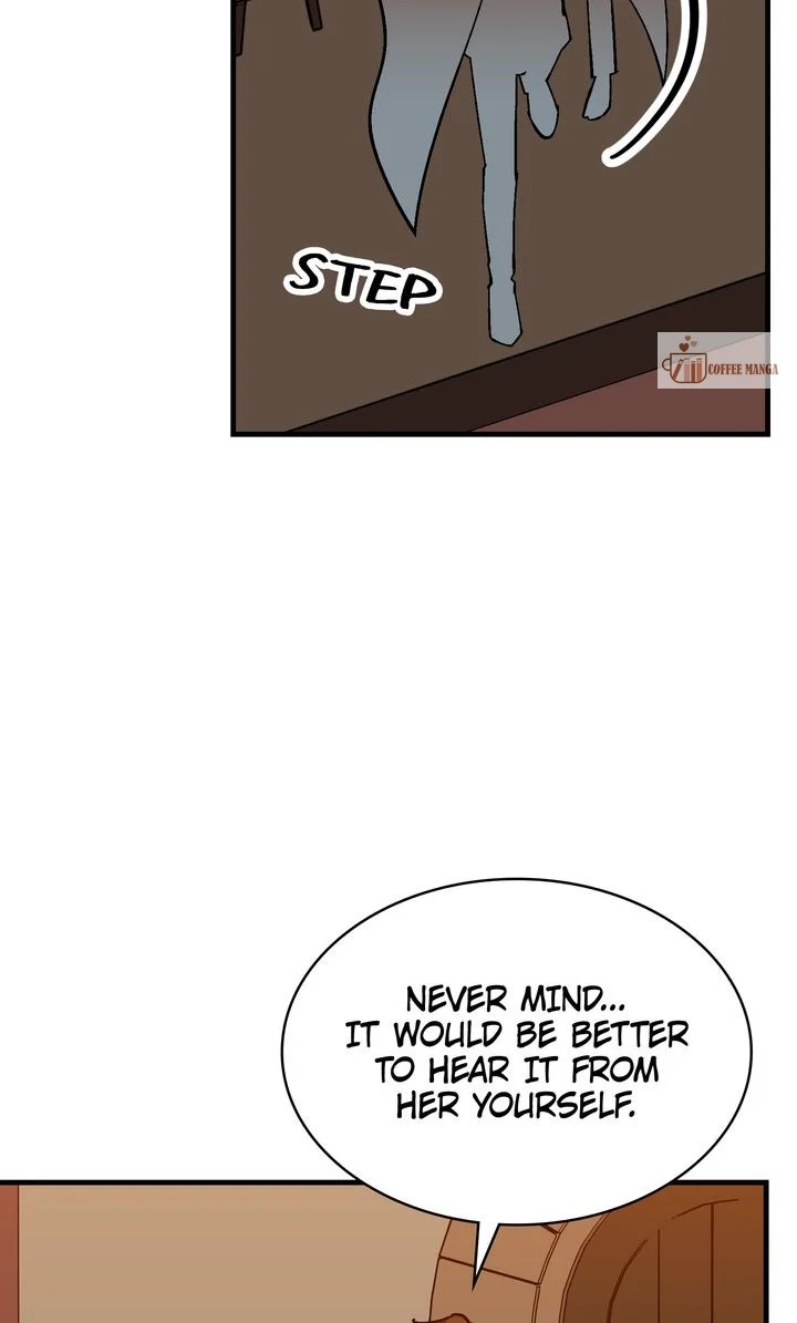 I’ll Save a Decent Family Chapter 131 - Page 65