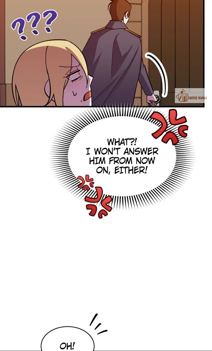 I’ll Save a Decent Family Chapter 131 - Page 66